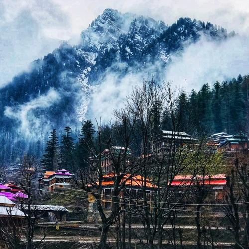 Photo #4381168