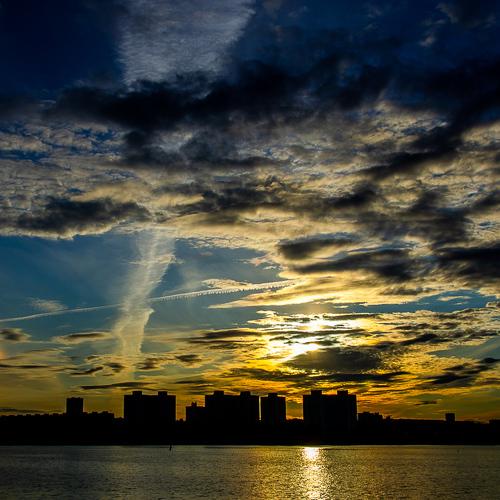 Photo #4382033