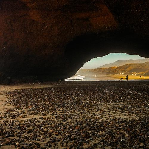 Photo #4382113