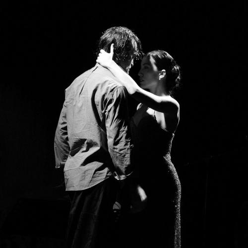 Photo #4382320