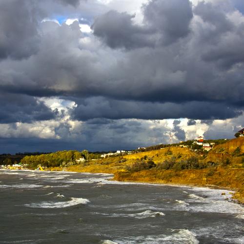Photo #4382422