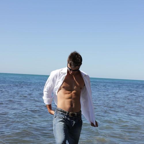 Photo #4382445