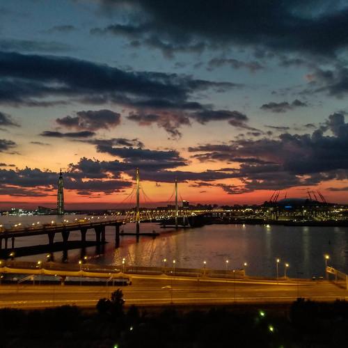 Photo #4382565