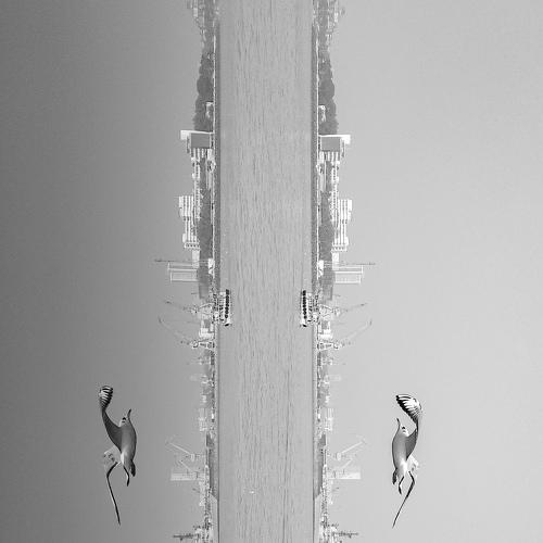 Parallelism