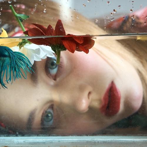 Photo #4383024