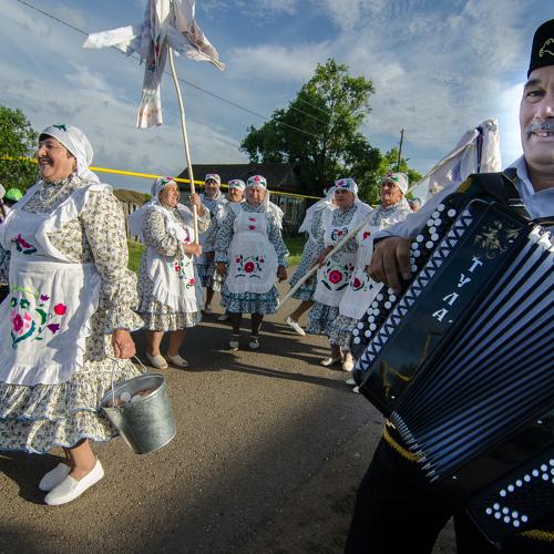 Photo #4383046