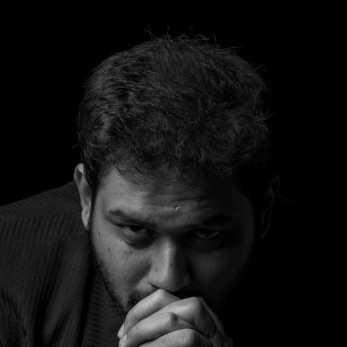Photo #4383094