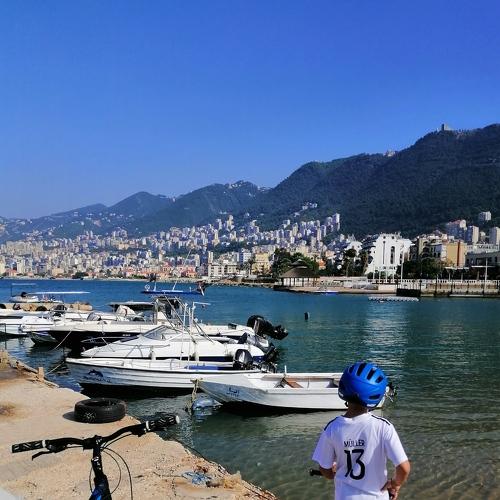 Photo #4383131