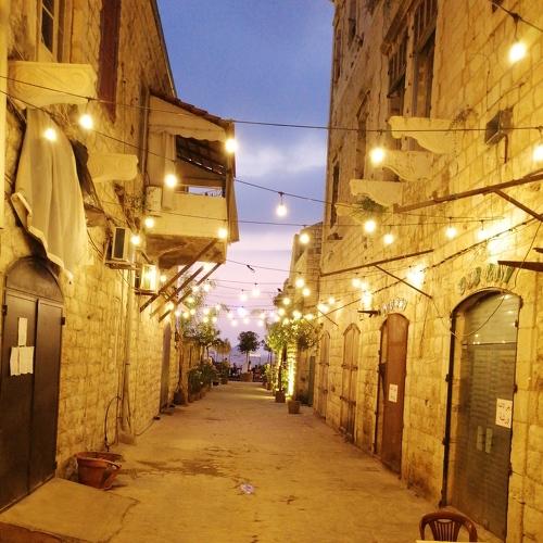 Photo #4383225