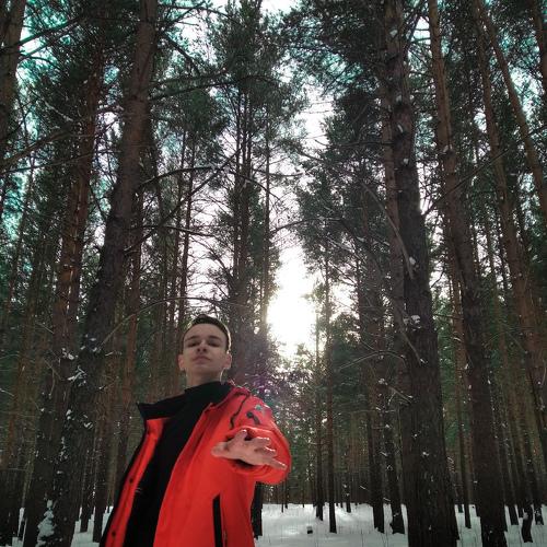Photo #4383333