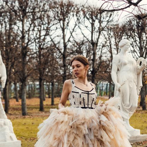 Photo #4383343
