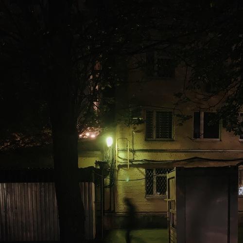 Photo #4383366