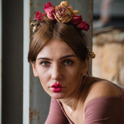 Photo #4383412