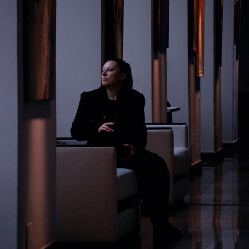 Photo #4383581