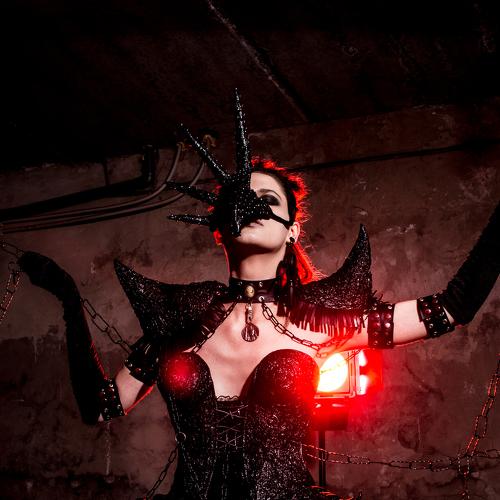 Photo #4383698