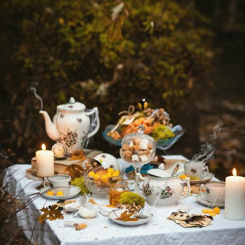 Photo #4383723