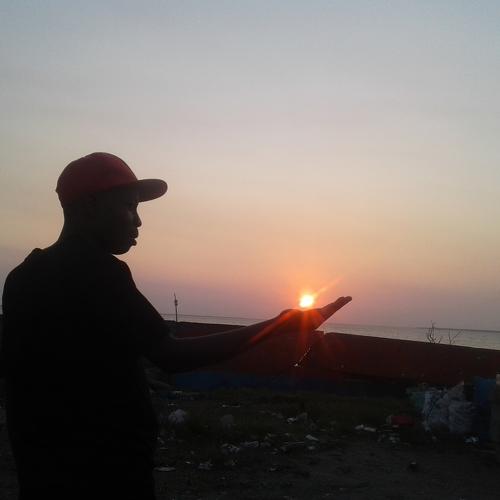 Photo #4383843