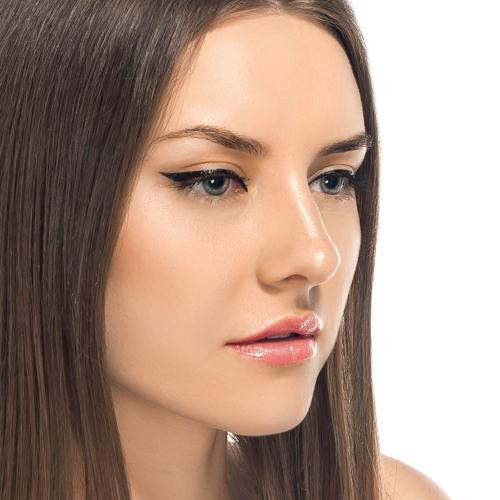 Photo #4384006