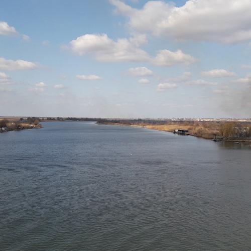 Photo #4384711