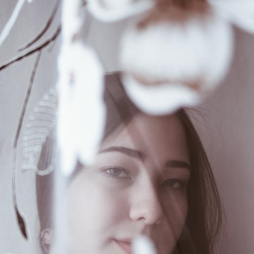 Photo #4384715