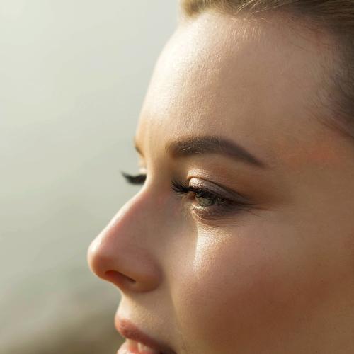 Photo #4384830