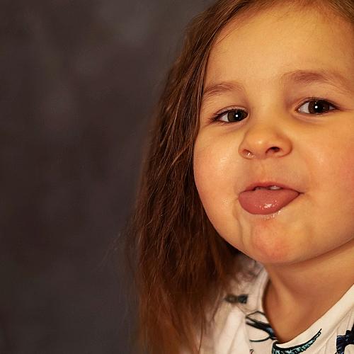 Photo #4384857