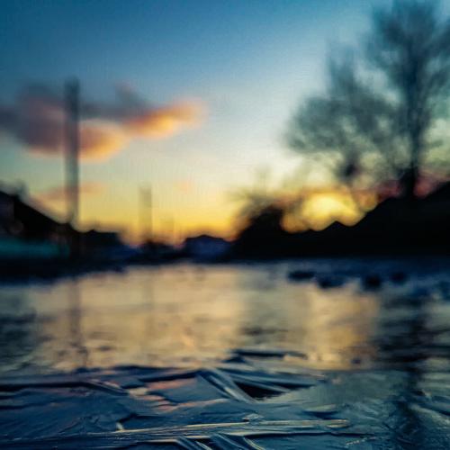 Photo #4384867