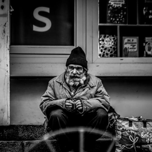 Photo #4384939