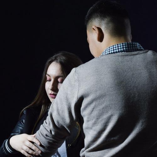 Photo #4385027