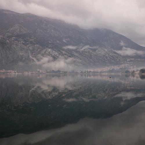 Photo #4385054