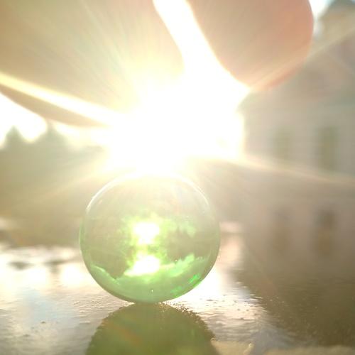 Photo #4385076