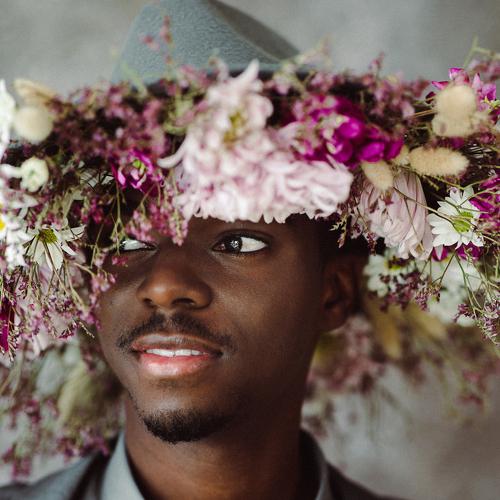 Фотография #4385226