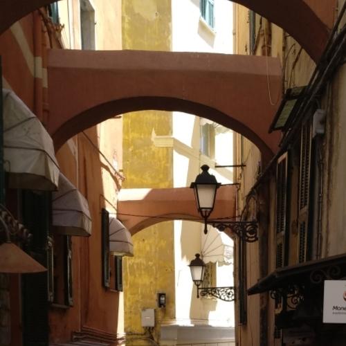 Photo #4385280