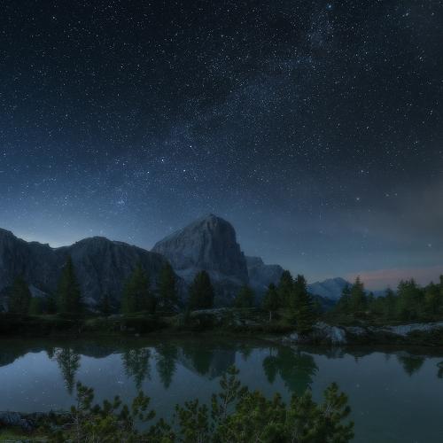 Фотография #4385490