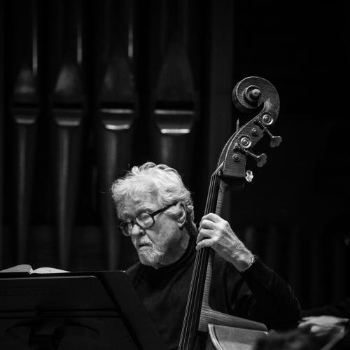 Фотография #4385531