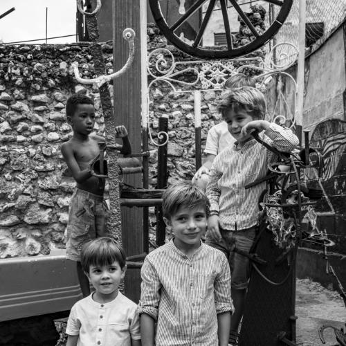 Con