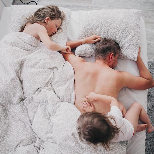 Photo #4385690