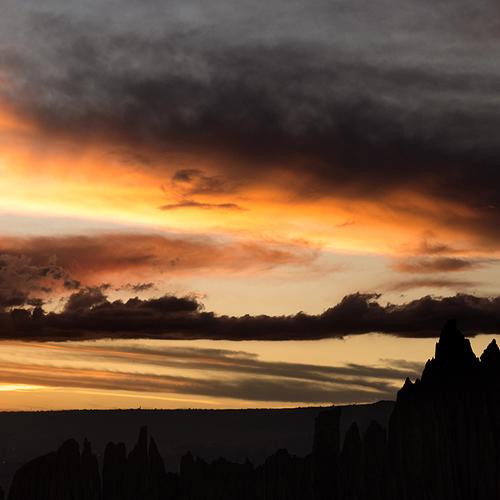 Photo #4385752