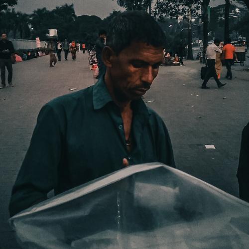 Photo #4385778