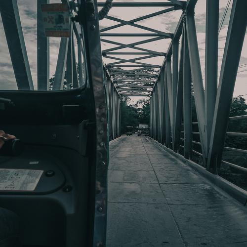 Photo #4385820