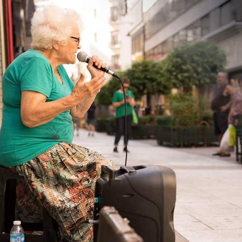 Photo #4385824
