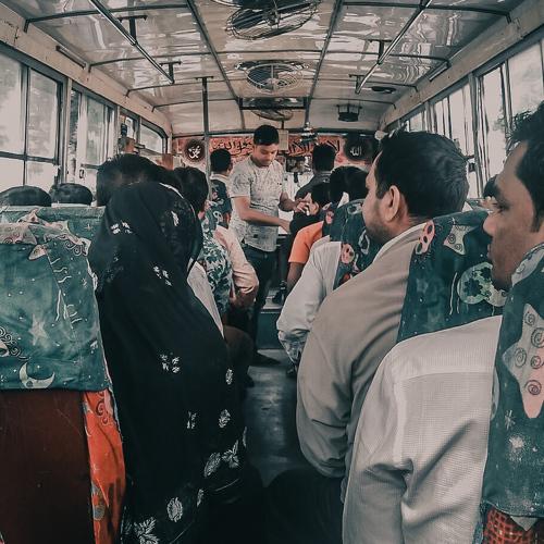 Photo #4385851
