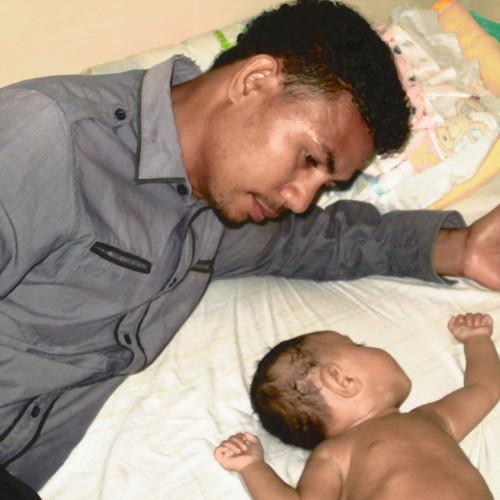 Photo #4385877