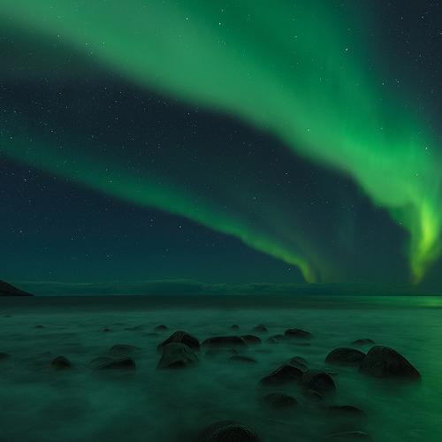 Фотография #4385882