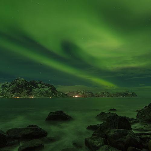 Фотография #4385900