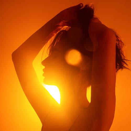 Photo #4385905