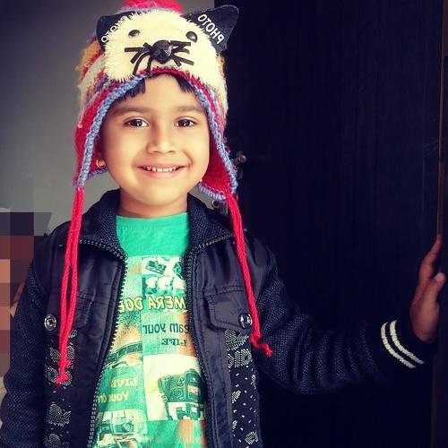 Photo #4385916