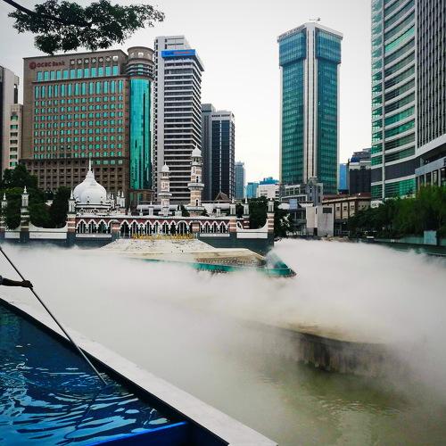Photo #4385935