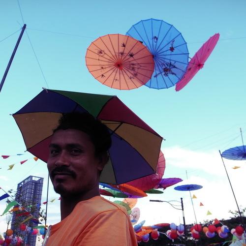 Photo #4385973