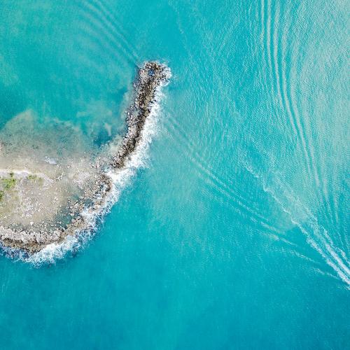 Cast away
